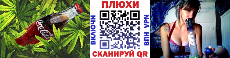Canna-Cookies марихуана  закладка  Родники 