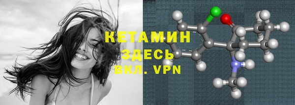 индика Покачи