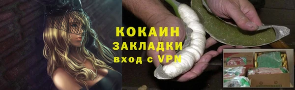 хмурый Пестово