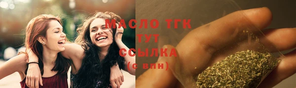 хмурый Пестово