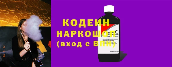 хмурый Пестово