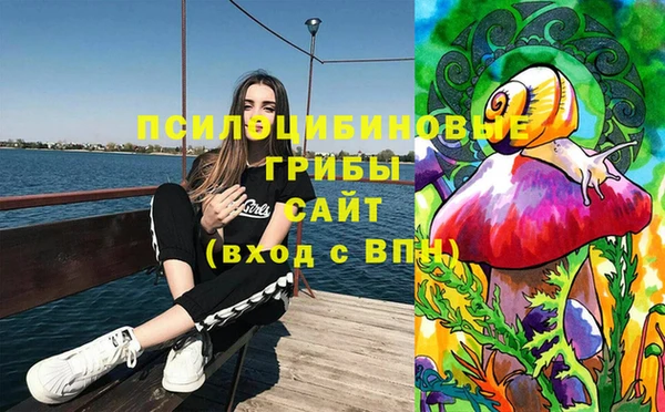 MDMA Premium VHQ Покров