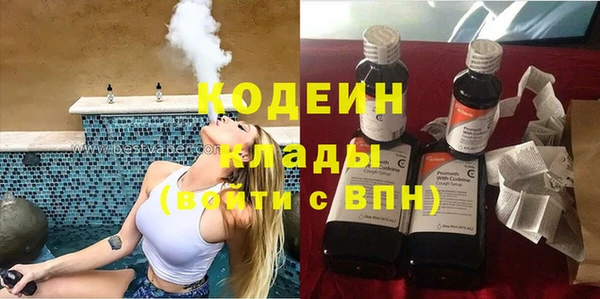 хмурый Пестово