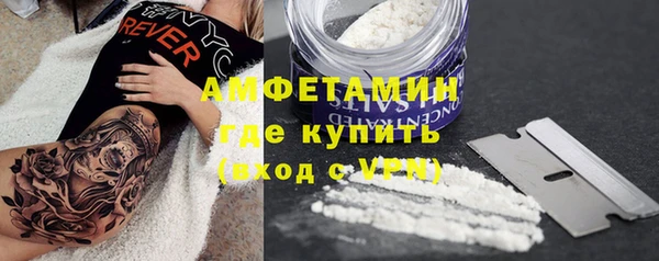хмурый Пестово