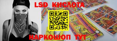 СК Будённовск